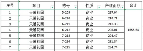 天麓花园1.jpg