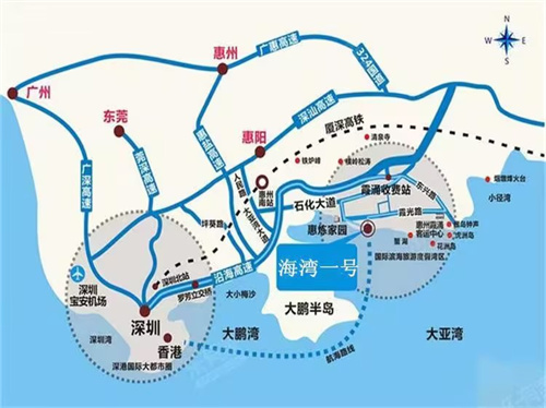 海湾壹号别墅1.jpg