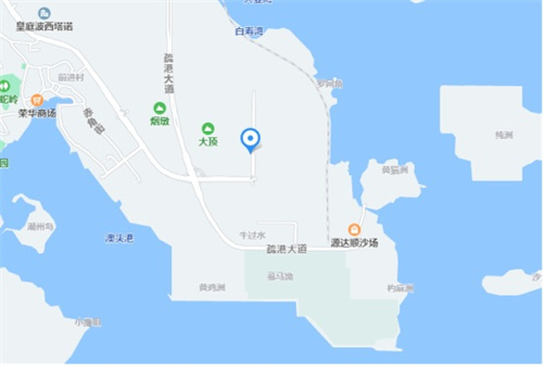 惠州港化工物流地2.jpg