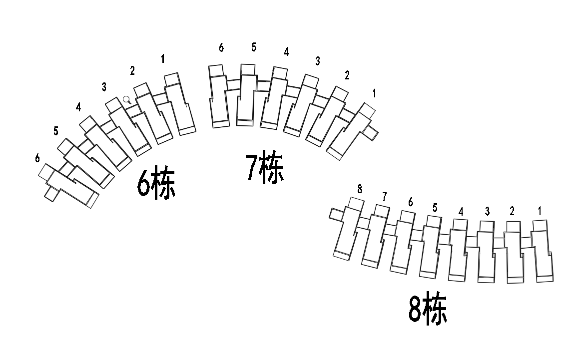 微信图片_20240522085942.png